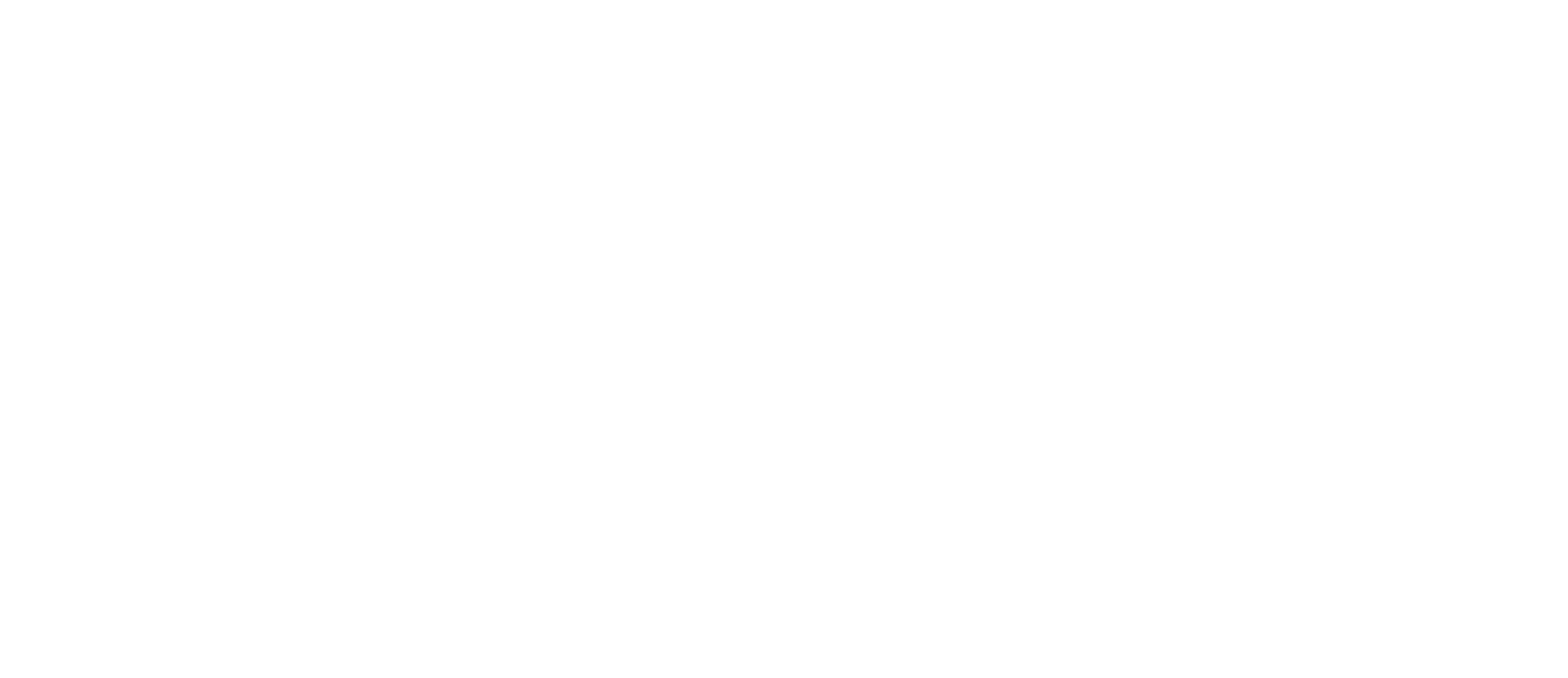 xlh-logo-final-white