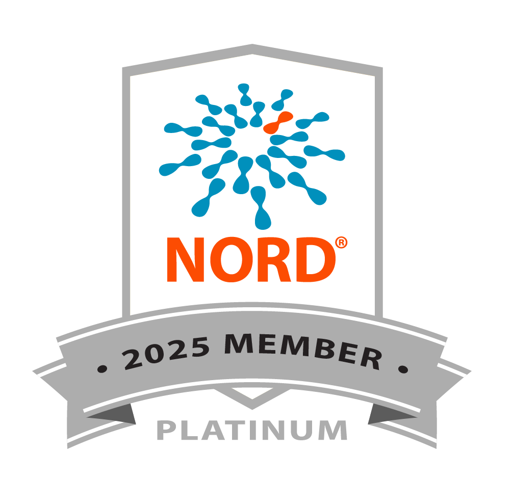 NORD-40-Anniversary-Logo