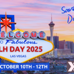 Copy of XLH Day 2025