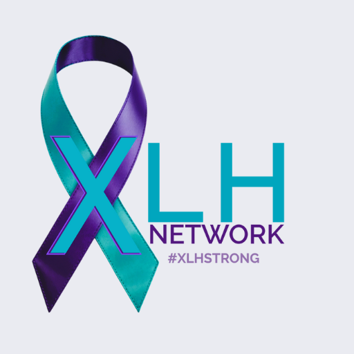 xlh-logo-final-white